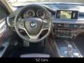 BMW X5 xDrive 50 i*AHK*PANO*LED*RFK*LEDER Weiß - thumbnail 22