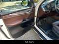 BMW X5 xDrive 50 i*AHK*PANO*LED*RFK*LEDER Weiß - thumbnail 13