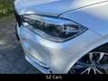 BMW X5 xDrive 50 i*AHK*PANO*LED*RFK*LEDER Weiß - thumbnail 2