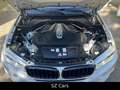 BMW X5 xDrive 50 i*AHK*PANO*LED*RFK*LEDER Weiß - thumbnail 28