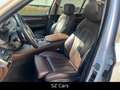 BMW X5 xDrive 50 i*AHK*PANO*LED*RFK*LEDER Weiß - thumbnail 14