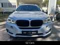 BMW X5 xDrive 50 i*AHK*PANO*LED*RFK*LEDER Weiß - thumbnail 3