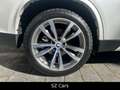 BMW X5 xDrive 50 i*AHK*PANO*LED*RFK*LEDER Weiß - thumbnail 11