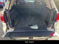 BMW X5 xDrive 50 i*AHK*PANO*LED*RFK*LEDER Weiß - thumbnail 27