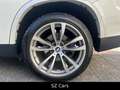 BMW X5 xDrive 50 i*AHK*PANO*LED*RFK*LEDER Weiß - thumbnail 10