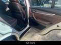 BMW X5 xDrive 50 i*AHK*PANO*LED*RFK*LEDER Weiß - thumbnail 17