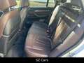 BMW X5 xDrive 50 i*AHK*PANO*LED*RFK*LEDER Weiß - thumbnail 16