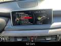 BMW X5 xDrive 50 i*AHK*PANO*LED*RFK*LEDER Weiß - thumbnail 25