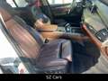BMW X5 xDrive 50 i*AHK*PANO*LED*RFK*LEDER Weiß - thumbnail 20