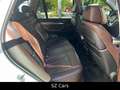 BMW X5 xDrive 50 i*AHK*PANO*LED*RFK*LEDER Weiß - thumbnail 18