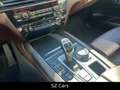 BMW X5 xDrive 50 i*AHK*PANO*LED*RFK*LEDER Weiß - thumbnail 23