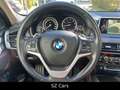 BMW X5 xDrive 50 i*AHK*PANO*LED*RFK*LEDER Weiß - thumbnail 21