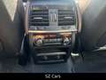 BMW X5 xDrive 50 i*AHK*PANO*LED*RFK*LEDER Weiß - thumbnail 26