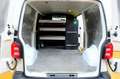 Volkswagen T6 Transporter T6 Kastenwagen LR 2,0 TDI BMT Noir - thumbnail 5
