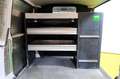 Volkswagen T6 Transporter T6 Kastenwagen LR 2,0 TDI BMT Noir - thumbnail 6
