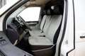 Volkswagen T6 Transporter T6 Kastenwagen LR 2,0 TDI BMT Noir - thumbnail 14