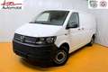 Volkswagen T6 Transporter T6 Kastenwagen LR 2,0 TDI BMT Noir - thumbnail 1