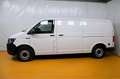 Volkswagen T6 Transporter T6 Kastenwagen LR 2,0 TDI BMT Noir - thumbnail 11