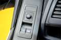Volkswagen T6 Transporter T6 Kastenwagen LR 2,0 TDI BMT Noir - thumbnail 3