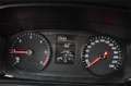 Volkswagen T6 Transporter T6 Kastenwagen LR 2,0 TDI BMT Noir - thumbnail 2