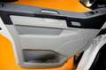 Volkswagen T6 Transporter T6 Kastenwagen LR 2,0 TDI BMT Noir - thumbnail 15
