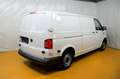 Volkswagen T6 Transporter T6 Kastenwagen LR 2,0 TDI BMT Noir - thumbnail 9