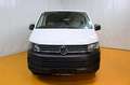 Volkswagen T6 Transporter T6 Kastenwagen LR 2,0 TDI BMT Noir - thumbnail 12