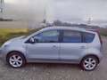 Nissan Note Note 1.4 visia Silber - thumbnail 2