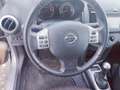 Nissan Note Note 1.4 visia Silber - thumbnail 8