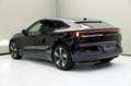 Polestar 4 Coupe Long range Dual motor - Plus Grau - thumbnail 12