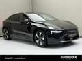 Polestar 4 Coupe Long range Dual motor - Plus Grau - thumbnail 1