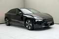 Polestar 4 Coupe Long range Dual motor - Plus Grau - thumbnail 2