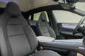 Polestar 4 Coupe Long range Dual motor - Plus Grau - thumbnail 10