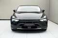 Polestar 4 Coupe Long range Dual motor - Plus Grau - thumbnail 3