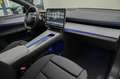 Polestar 4 Coupe Long range Dual motor - Plus Grau - thumbnail 8
