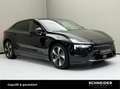 Polestar 4 Coupe Long range Dual motor - Plus Grau - thumbnail 1
