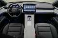 Polestar 4 Coupe Long range Dual motor - Plus Grau - thumbnail 7