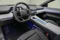 Polestar 4 Coupe Long range Dual motor - Plus Grau - thumbnail 6