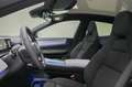Polestar 4 Coupe Long range Dual motor - Plus Grau - thumbnail 10