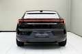 Polestar 4 Coupe Long range Dual motor - Plus Grau - thumbnail 12