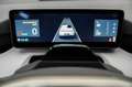 Polestar 4 Coupe Long range Dual motor - Plus Grau - thumbnail 5