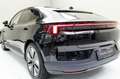 Polestar 4 Coupe Long range Dual motor - Plus Grau - thumbnail 13