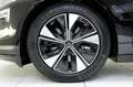 Polestar 4 Coupe Long range Dual motor - Plus Grau - thumbnail 4