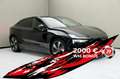 Polestar 4 Coupe Long range Dual motor - Plus Grau - thumbnail 2