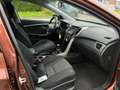 Hyundai i30 Wagon 1.6 GDI i-Motion *Dlr. Onderhouden | Ruime A Bruin - thumbnail 6