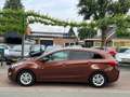 Hyundai i30 Wagon 1.6 GDI i-Motion *Dlr. Onderhouden | Ruime A Bruin - thumbnail 3