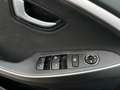 Hyundai i30 Wagon 1.6 GDI i-Motion *Dlr. Onderhouden | Ruime A Bruin - thumbnail 12
