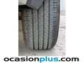 Volvo XC40 T2 Essential Aut. Grau - thumbnail 30