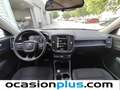 Volvo XC40 T2 Essential Aut. Grau - thumbnail 6