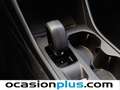 Volvo XC40 T2 Essential Aut. Grau - thumbnail 5